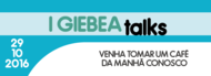 gibea