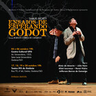 godot 1