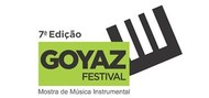 Goyaz Festival
