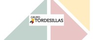 grupo tordesillas