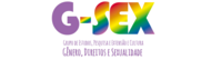 gsex