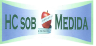 HC sob medida