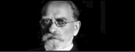 III Colóquio Internacional Husserl