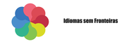  idiomas sem fronteiras.png