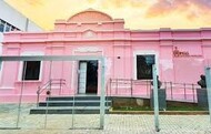 ihgg_casa_rosada