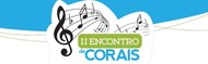 II Encontro de Corais