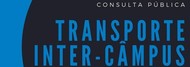 Inter-Campus capa
