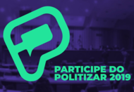 Politizar 2019