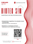 biotec