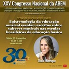 lançamento do livro