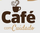Café com Cuidado 21-01-26