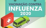  influenza 2020.jpg
