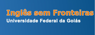 Inglês sem Fronteiras