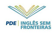 ingles sem fronteiras
