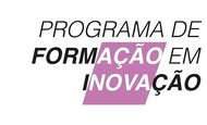 Inovação