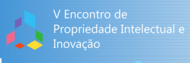 inovação