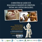 inquerito vacinal post