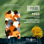 inscricoes ppgs24