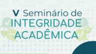  integridade acadêmica_300x180.png