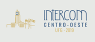 Intercom