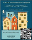  iv sala de professores de geografia