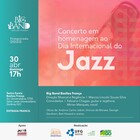  jazz efg basileu 30-04