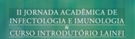 jornada infectologia e imunologia