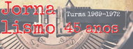 Jornalismo 45