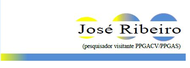 José Ribeiro