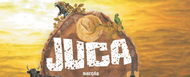 juca