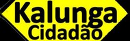 Projeto kalunga cidadão