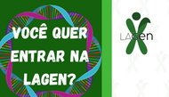 Lagen Lagen