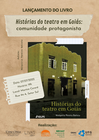 lançamento_livro emac