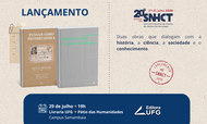  lançamentos_editora.png