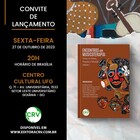 lancamento livro musicoterapia 1