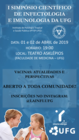 Lainfi Liga Acadêmica de Infectologia e Imunologia
