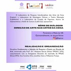 lapiac 1