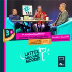  lattes mas não morde - ep.27-04