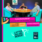  lattes mas não morde cap 4 2023