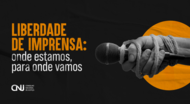  liberdade-de-imprensa_banner