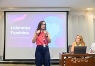  liderançafeminina03.jpg