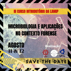 liga icb 11 e 12-8-21