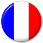 Inscrições abertas para intercâmbio na França