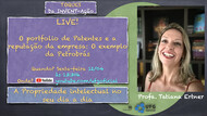 live 120424.001