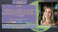 live 200924.001