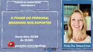 O Poder do Personal Branding nos Esportes