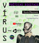  live_projetos digitais.jpg
