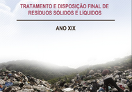 lixo lixo