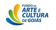UFG aprova diversos projetos no edital do Fundo de Arte e Cultura de Goiás