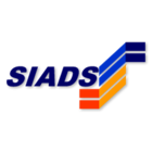 Logo SIADS